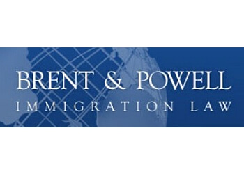 Rochester Immigration Lawyers Tracy A. Powell - BRENT & POWELL IMMIGRATION LAW