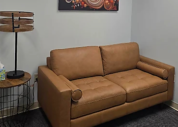 Chesapeake Marriage Counselors Tracy Barbee, LMFT, MS, MBC - Fountain Of Hope Counseling