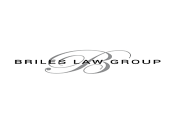 Irvine Social Security Disability Lawyers Tracy Briles - BRILES LAW GROUP