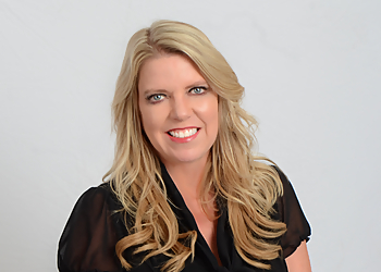 Tracy Briles - BRILES LAW GROUP Irvine Social Security Disability Lawyers image 1