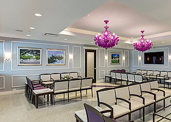 Elgin Dermatologists Tracy Campbell, MD - DERICK DERMATOLOGY ELGIN