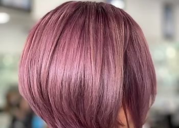 Tracy Hair Salon Garland Hair Salons image 1