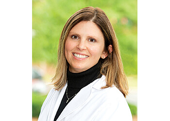 Tracy C. Jacobs, MD