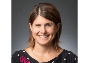 Tracy Jones, MD - CHPG WOMEN's HEALTH Westminster Gynecologists