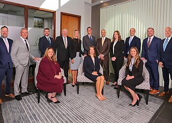 Rochester Patent Attorney Tracy Jong, Esq. - Evans Fox LLP