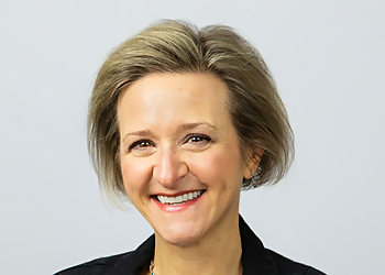 Tracy Kuniega-Pietrzak, MD Tracy Kuniega-Pietrzak, MD - Baltimore, MD Psychiatrists - Staff Image