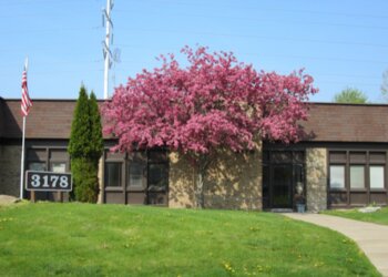 Toledo Bankruptcy Lawyers Tracy L. Albers, Esq. - ALBERS LAW OFFICE, LLC