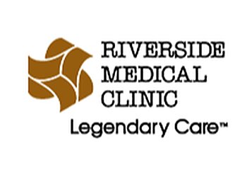 Riverside Dermatologists Tracy Leong, MD - RIVERSIDE MEDICAL CLINIC