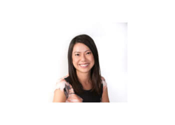 Tracy Leong, MD - RIVERSIDE MEDICAL CLINIC