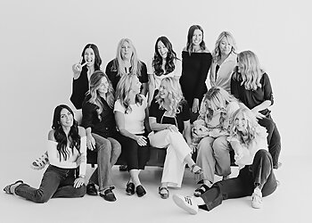 San Diego Interior Designers Tracy Lynn Studio