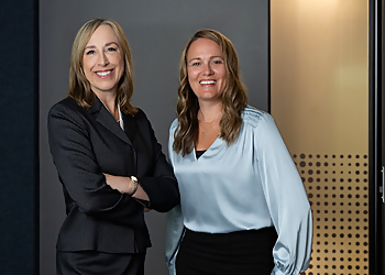 Fort Wayne Estate Planning Lawyers Tracy Lynn Troyer - TROYER & GOOD, PC