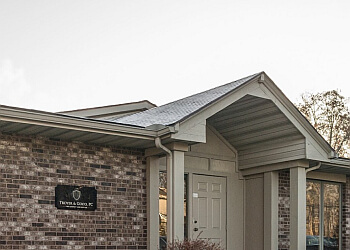 Fort Wayne Estate Planning Lawyers Tracy Lynn Troyer - TROYER & GOOD, PC