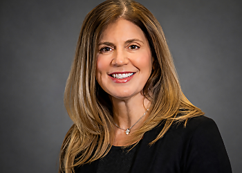 Tracy Prizant, MD - PRIZANT DERMATOLOGY Tracy Prizant, MD - Pittsburgh, PA Dermatologists - Healthcare Staff Image