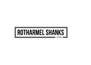New Orleans Divorce Lawyers Tracy Rotharmel Shanks - ROTHARMEL SHANKS, LLC