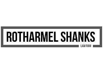 New Orleans Divorce Lawyers Tracy Rotharmel Shanks - ROTHARMEL SHANKS, LLC