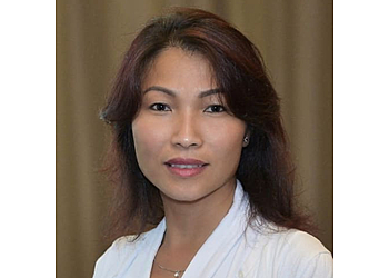Tracy Tran - FARMERS INSURANCE AGENT Sacramento Insurance Agents image 1