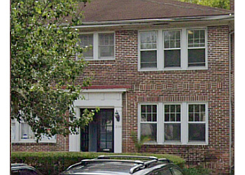 Jacksonville Social Security Disability Lawyers Tracy Tyson Miller - THE LAW OFFICE OF TRACY TYSON MILLER