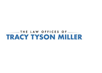 Jacksonville Social Security Disability Lawyers Tracy Tyson Miller - THE LAW OFFICE OF TRACY TYSON MILLER