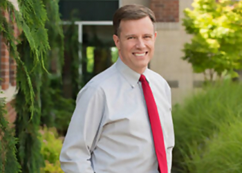 Tracy Williams, MD Vancouver Pediatricians image 1