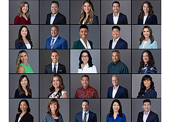 Honolulu Commercial Photographers Tracy Wright Corvo Photography