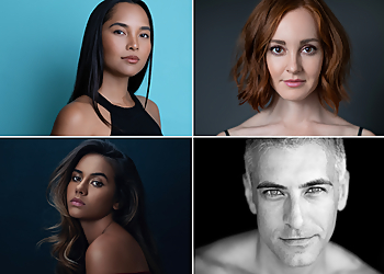 Honolulu Commercial Photographers Tracy Wright Corvo Photography