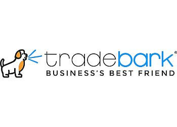 TradeBark Savannah Web Designers image 1