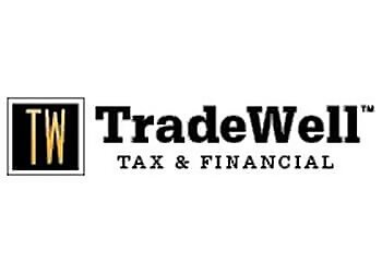 Fort Wayne Financial Services Tradewell Tax & Financial