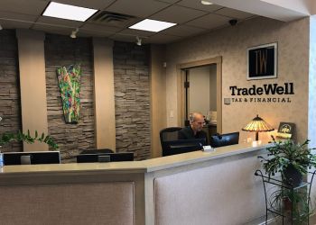 Tradewell Tax & Financial Fort Wayne Financial Services