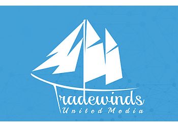 Tradewinds United Media Port St Lucie Advertising Agencies