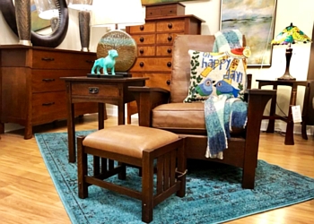 3 Best Furniture Stores in Overland Park, KS - Expert Recommendations