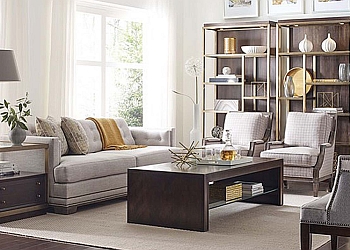 3 Best Furniture Stores in Wichita, KS - ThreeBestRated