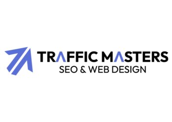 Traffic Masters SEO & Web Design Detroit Web Designers image 1