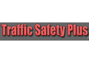 Traffic Safety Plus