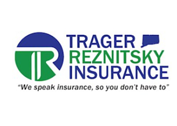 New Haven Insurance Agents Trager Reznitsky Insurance, LLC