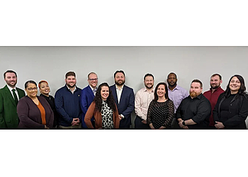 Trager Reznitsky Insurance, LLC New Haven Insurance Agents image 1
