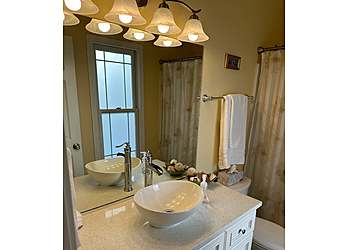 Joliet Plumbers Trailblazer Plumbing