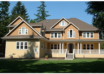 3 Best Home Builders in Anchorage, AK - Expert Recommendations