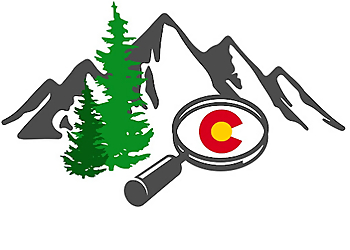 Trailfinder, Inc. - Fort Collins, CO Private Investigation Service - Company Logo