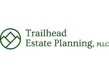 Chattanooga Estate Planning Lawyers Trailhead Estate Planning