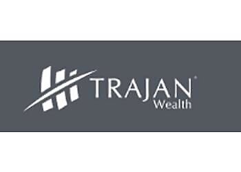 Arlington Financial Services Trajan Wealth