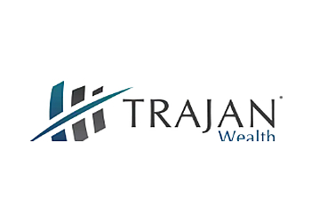 Scottsdale Financial Services Trajan Wealth
