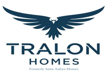 Colorado Springs home builder Tralon Homes