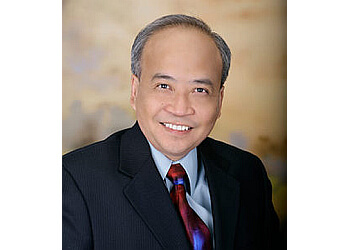 Tran Dinh Dinh - Law Office of Dinh Tran, APLC Garden Grove Estate Planning Lawyers