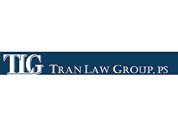 Renton Divorce Lawyers Tran Law Group, P.S.