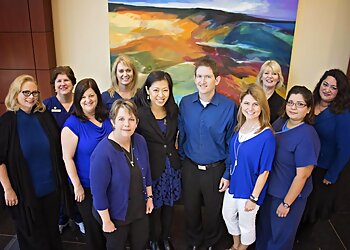 Dallas Allergists & Immunologists Tran Ly, MD - PARK LANE ALLERGY & ASTHMA CENTER