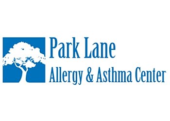 Dallas Allergists & Immunologists Tran Ly, MD - PARK LANE ALLERGY & ASTHMA CENTER