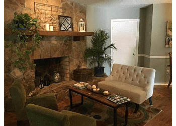Tranquility Massage and Wellness Tranquility Massage and Wellness