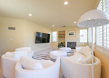 Fremont Addiction Treatment Centers Tranquility Rehab Center