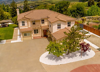 Oakland Addiction Treatment Centers Tranquility Rehab Center