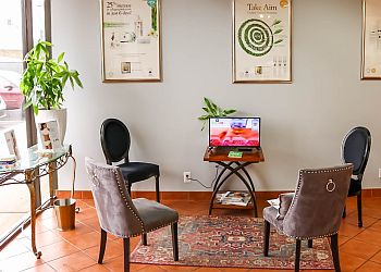 3 Best Spas in Louisville, KY - Expert Recommendations